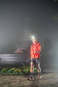 BIB: 
                            <button type="button" onclick="openModal(22298517)" class="btn btn-primary btn-sm float-right btn-popup" data-toggle="modal" data-target=".modal-high-quality">
                        <i class="fas fa-shopping-cart"></i> Add to Cart
                    </button>
                                            <button type="button" onclick="isThisMe(22298517, true)" class="btn btn-success btn-sm float-right btn-popup btn-isme hidden" data-toggle="tooltip" data-placement="bottom" title="นี่คือรูปของคุณใช่ไหม คลิกที่นี่เพื่อเอาเข้าอัลบั้ม">
                        <i class="fas fa-plus"></i> Add to album
                    </button>
                    <button type="button" onclick="isThisMe(22298517, false)" class="btn btn-warning btn-sm float-right btn-popup btn-isnotme hidden">
                        <i class="fas fa-ban"></i> Remove from album
                    </button>